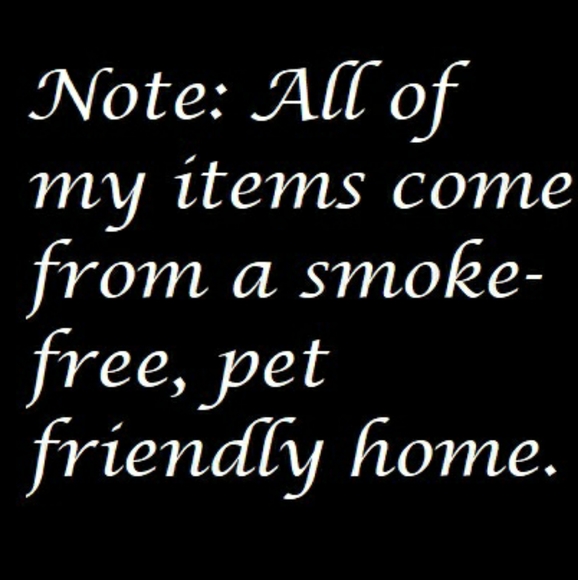 MXM Rhinestone Cross & Roses Tee - Picture 4 of 5